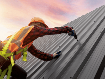 About Leaking Skylight Repair Pros Silver City, IA
